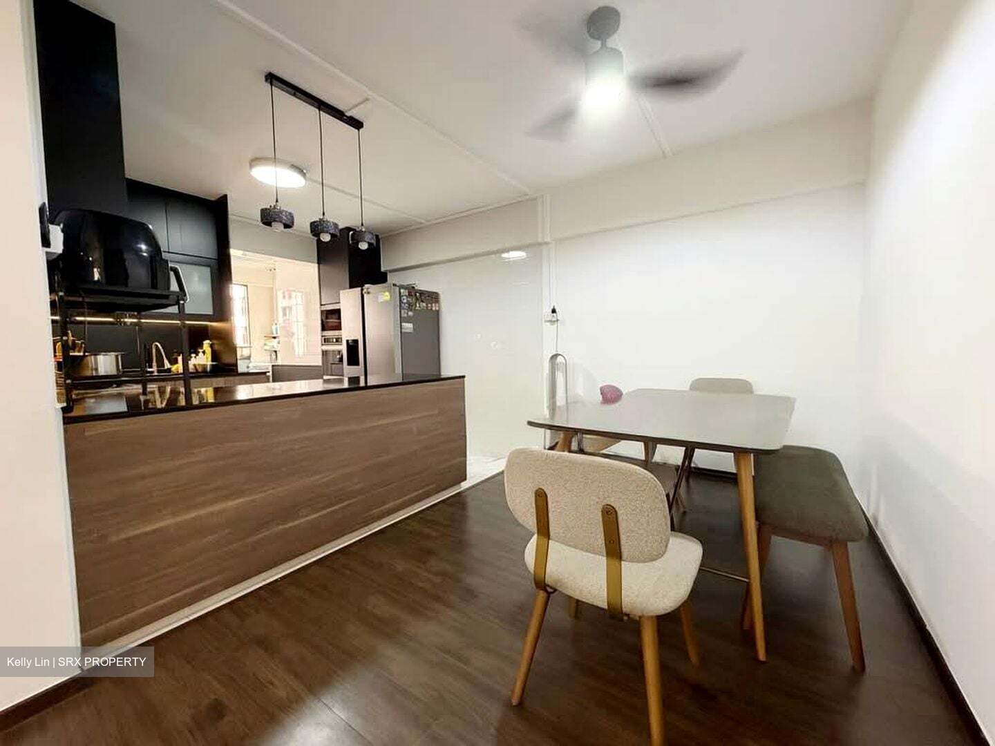 Blk 225 Bishan Street 23 (Bishan), HDB 4 Rooms #565216941